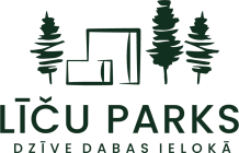 Līčuparks