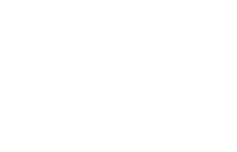 Līčuparks
